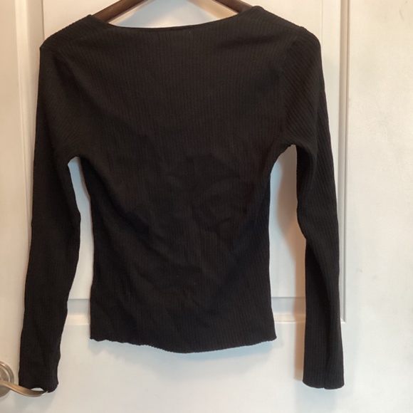 H&M top - Picture 2 of 3